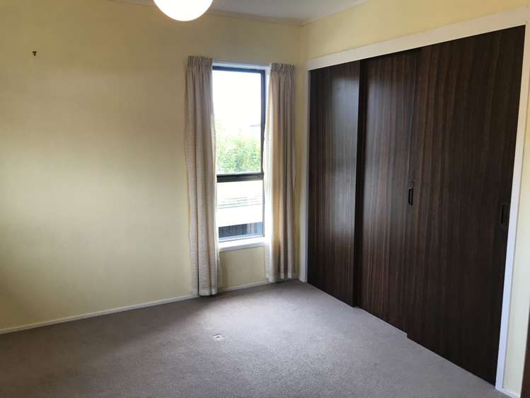 3/16 Hart Road Hauraki_6