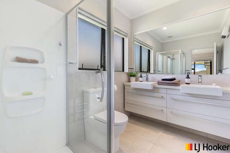 45 Hadley Wood Drive Wattle Downs_12