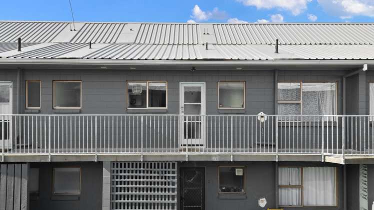 5/14 Coates Street Hamilton East_18