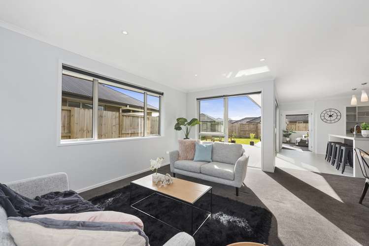 6 Teatree Close Huntington_5