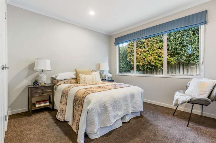16 Araminta Place Beachlands_18