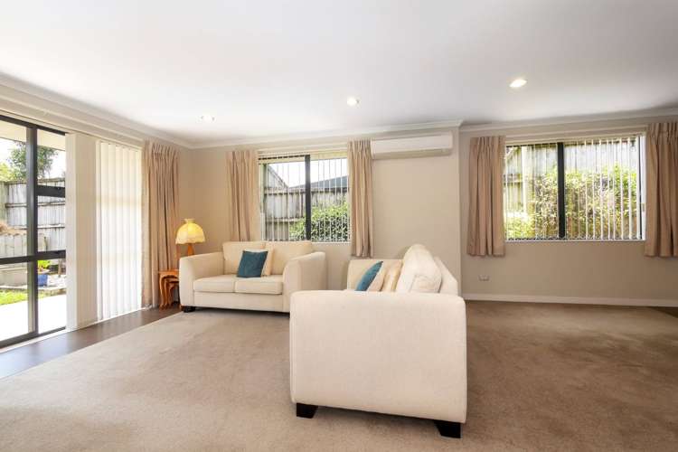 92/46 Beresford Street Pukekohe_4