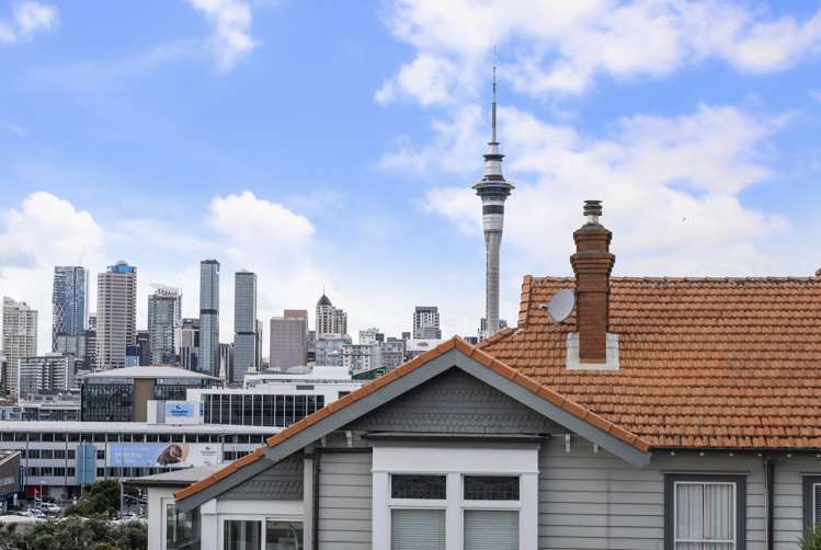 4a Harbour Street Saint Marys Bay_14