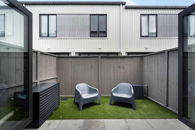 106/124 Taylors Road_1