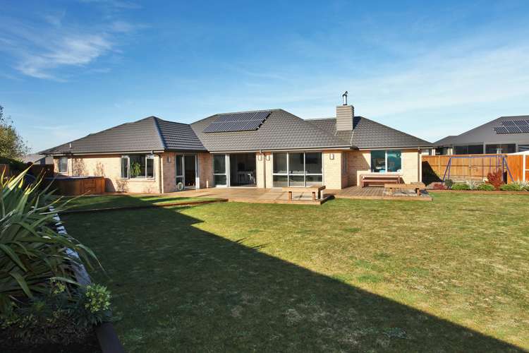 9 Highworth Crescent Rolleston_17