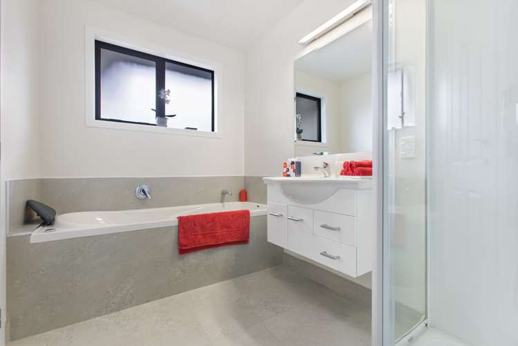 165 Ripponvale Road Cromwell_10