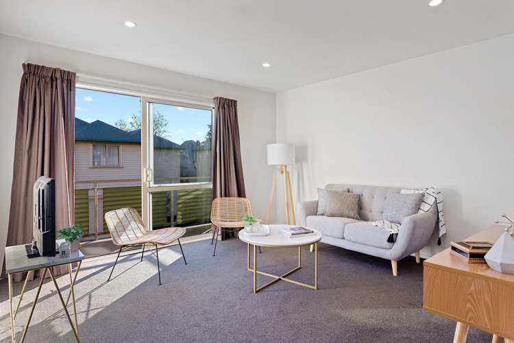 11/235 Salisbury Street Christchurch Central_1