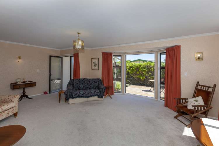 49 Andrew Street Waikanae_9
