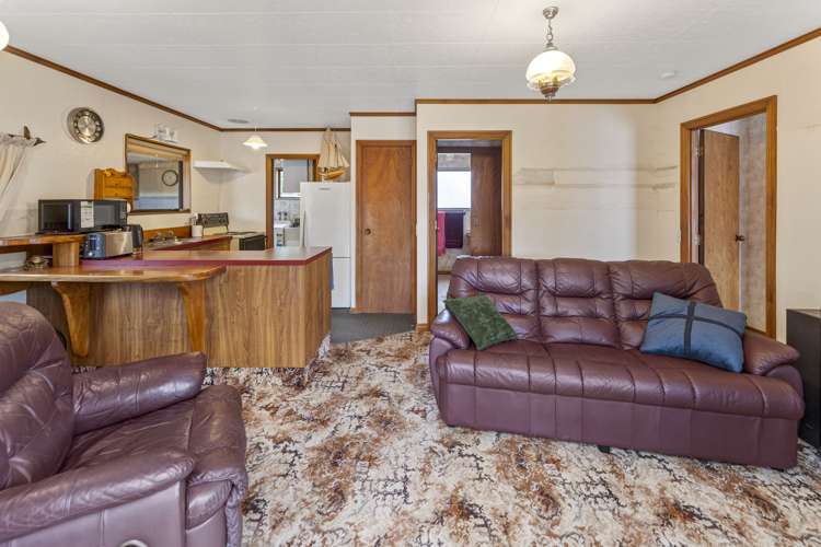 2/938 Atawhai Drive Marybank_7