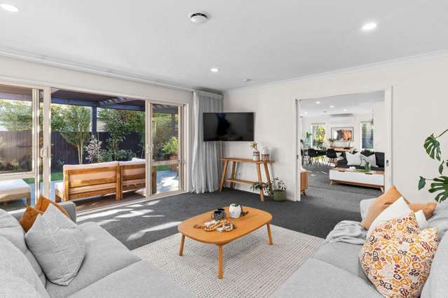 14 Creedon Glen Casebrook_1