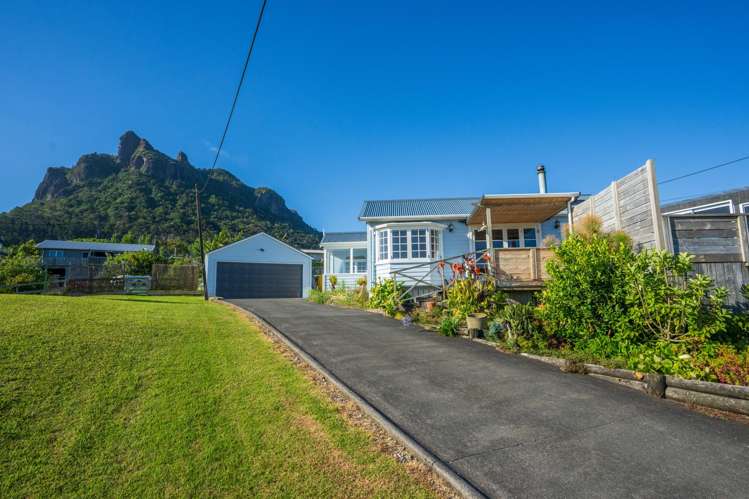 14 Taurikura Street Whangarei Heads_7