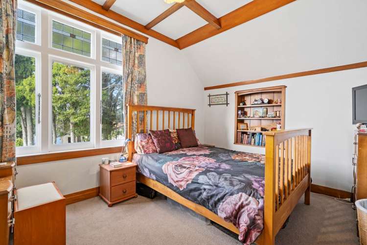 9 Swanson Road Henderson_13