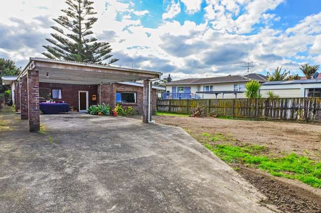 3 Ross Avenue Papatoetoe_1