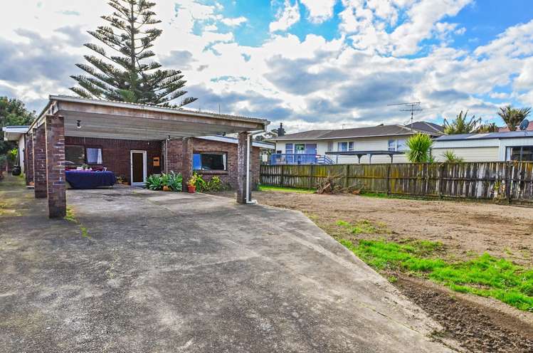 3 Ross Avenue Papatoetoe_1