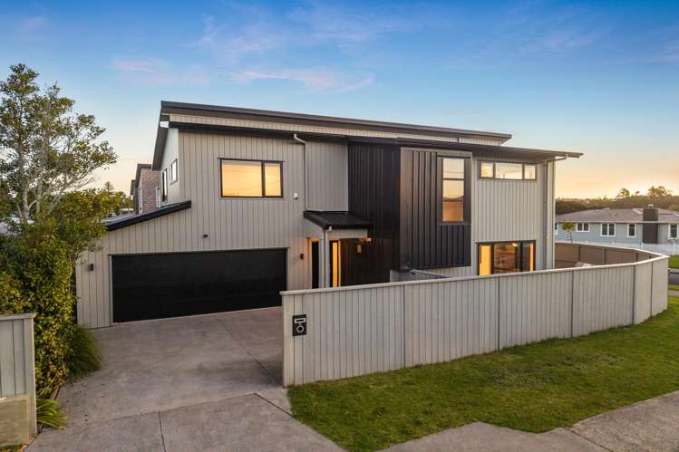 8 Renata Crescent Te Atatu Peninsula_45