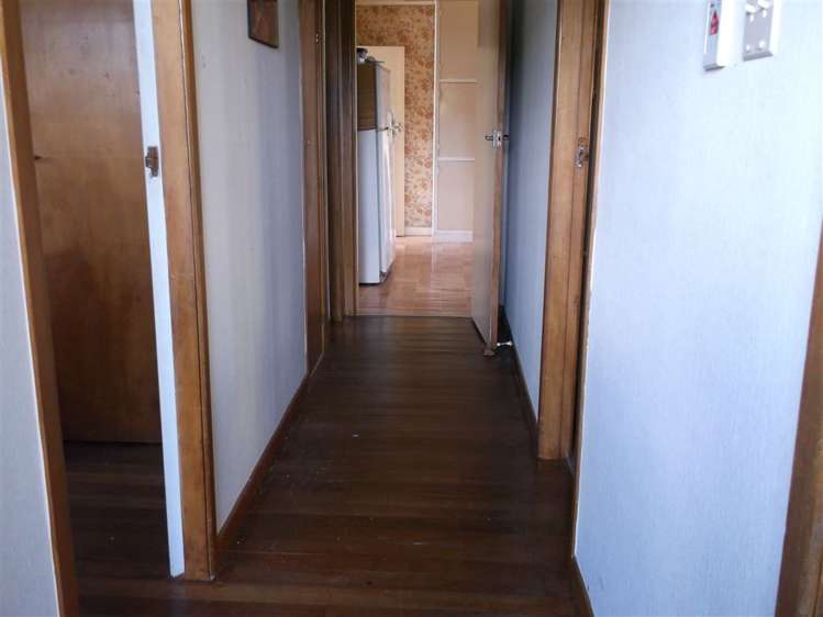 35 Para Street Taumarunui_16