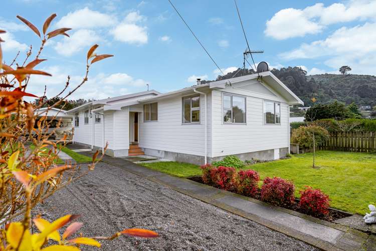 30 Renall Street Featherston_0