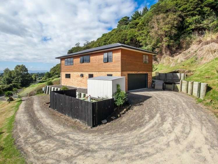 50 Manawahe Road Matata_6