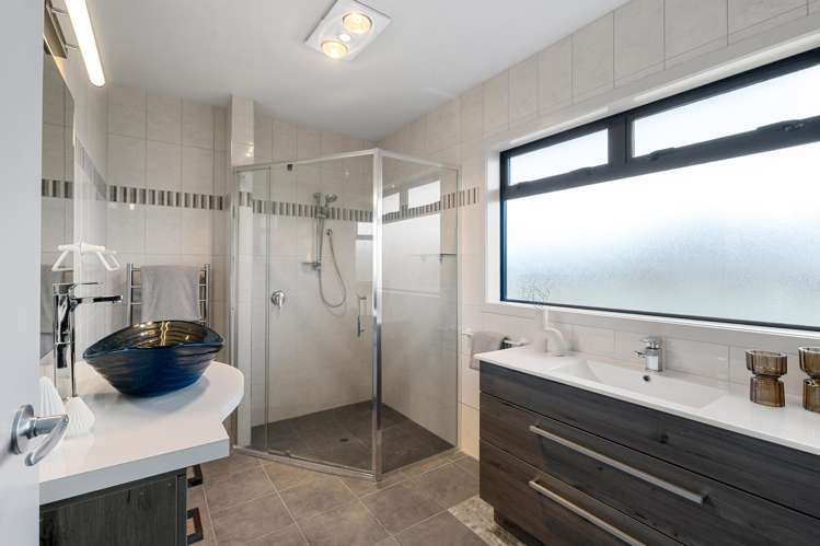 370f Thames Street Morrinsville_11