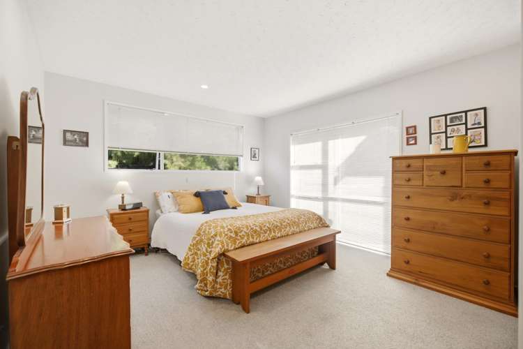 8 Foster Place Amberley_8