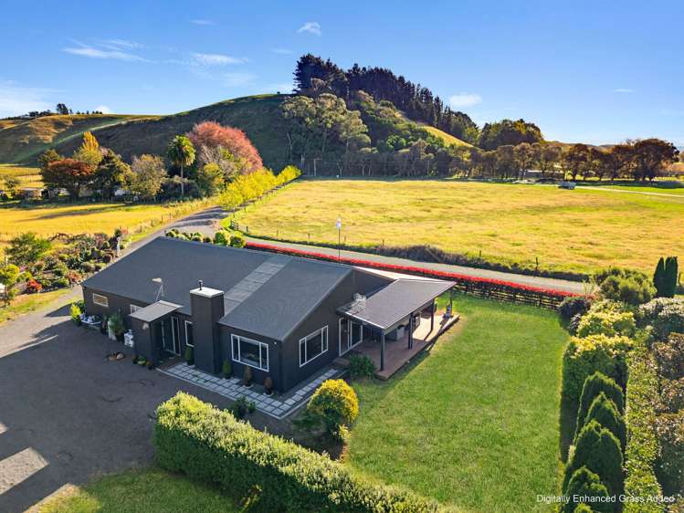 37a Ohiti Rd Crownthorpe_21