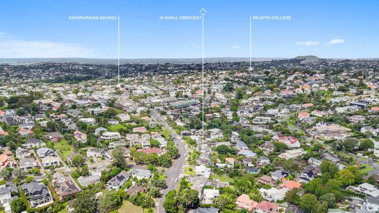 41 Nihill Crescent Mission Bay_31