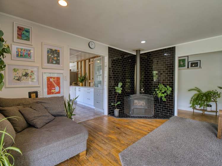 261 Wainui South Road Whakamarama_10