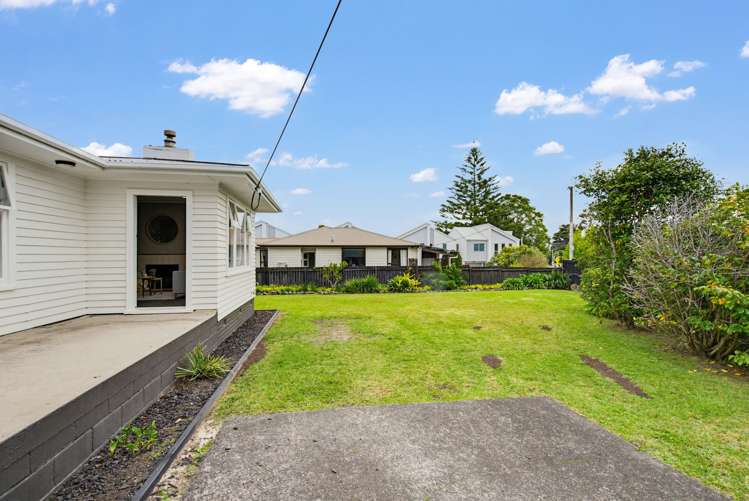 4 Rathgar Road Henderson_4