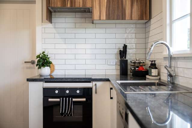 35 Bradford Street Bradford_3