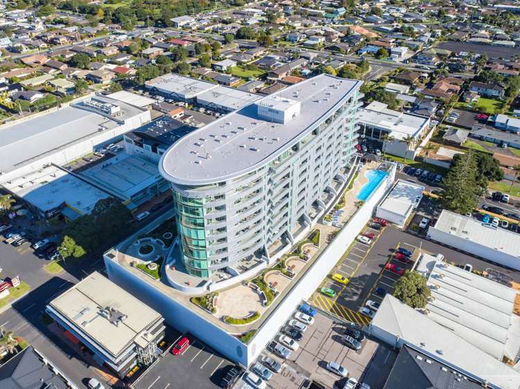 603/11 Tamariki Avenue Orewa_24