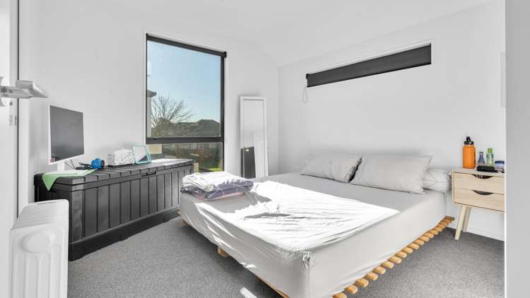 116a Blenheim Road Riccarton_9