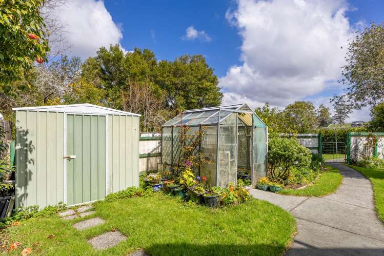 30 Goodall Road Snells Beach_25