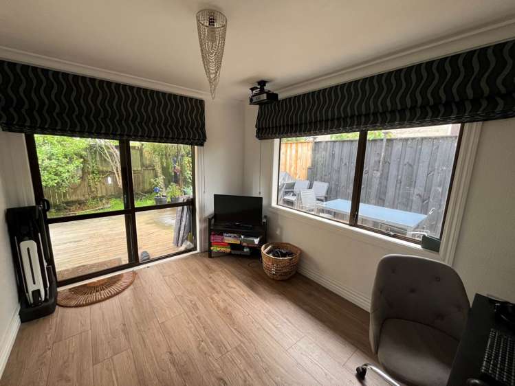 28A Puriri Avenue Greenlane_5