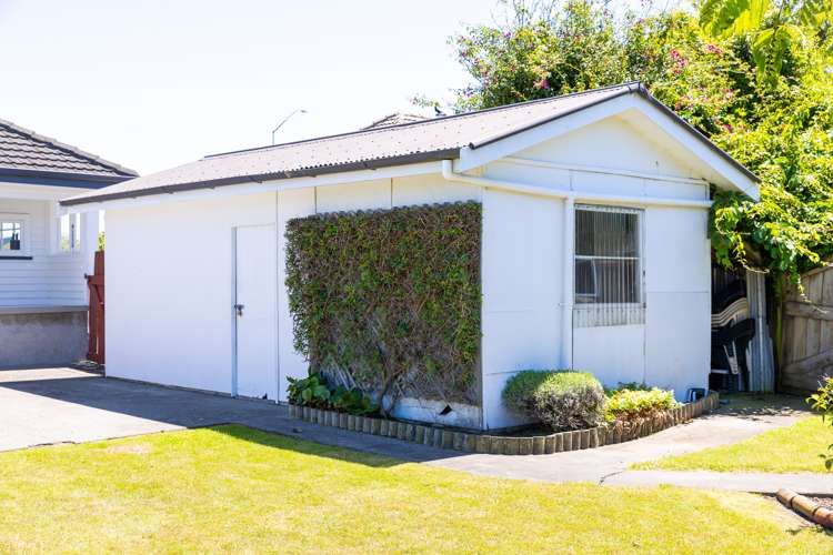 63 Taradale Road Onekawa_20