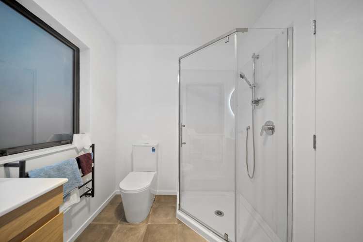 Lot 1-3/28 Heathdale Crescent Papakura_22