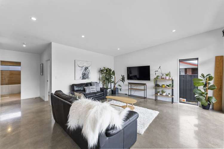 35a Paterson Street Abbotsford_10