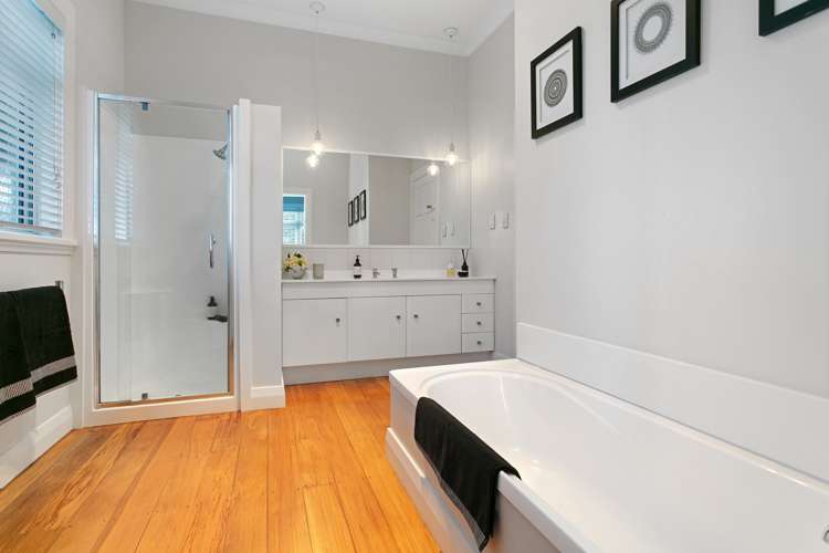 127 Norrish Road Ohaupo_10