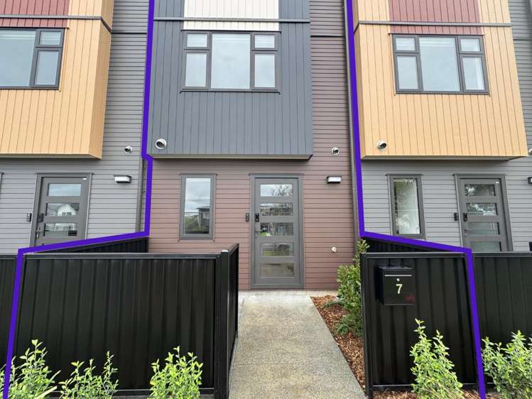 7 Mara Court 10683_12