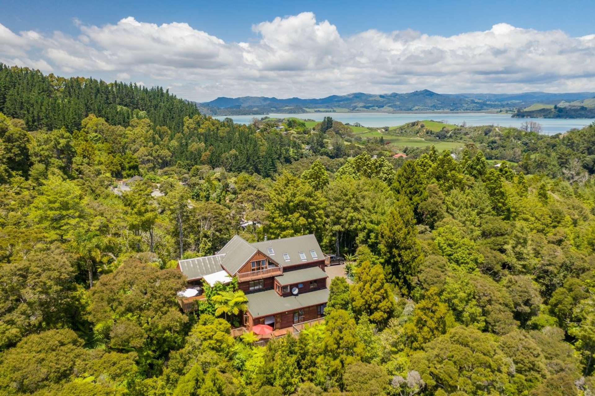 37 Wairakau Road Totara North_0