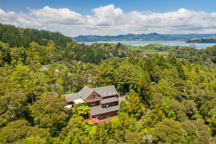 37 Wairakau Road Totara North_1