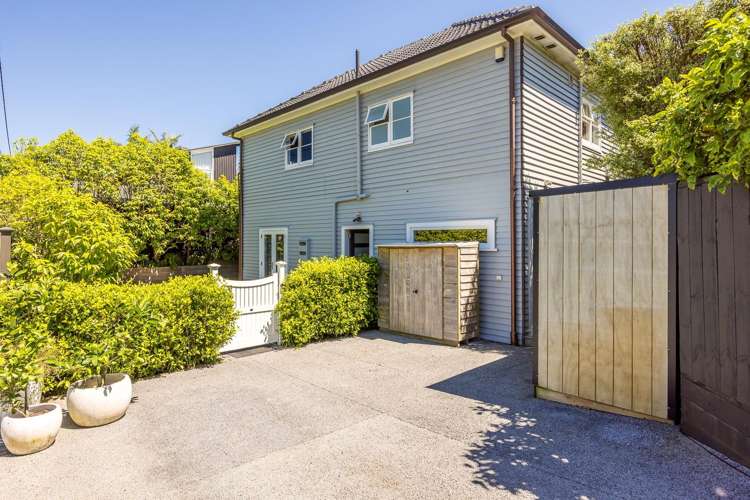 2/192 Queen Street Northcote Point_17