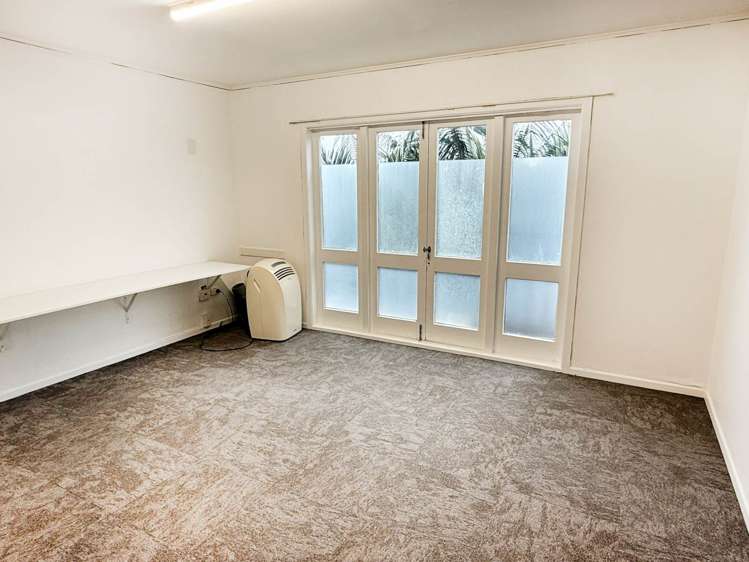 33 Haast Street Remuera_3