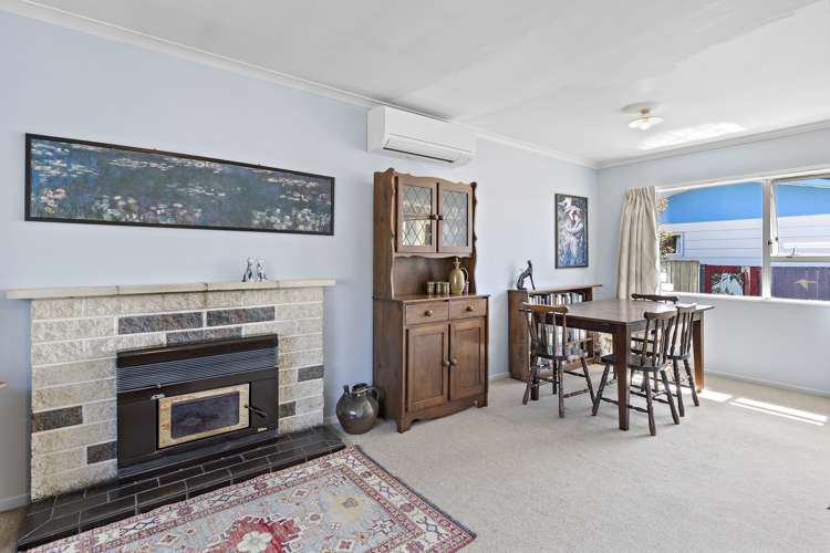 30 Stout Street Masterton_5