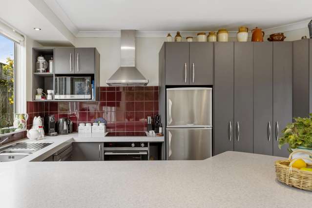 12a Gradwell Place Two Mile Bay_3