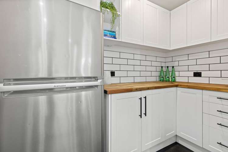 22a Carrick Street Mairehau_7