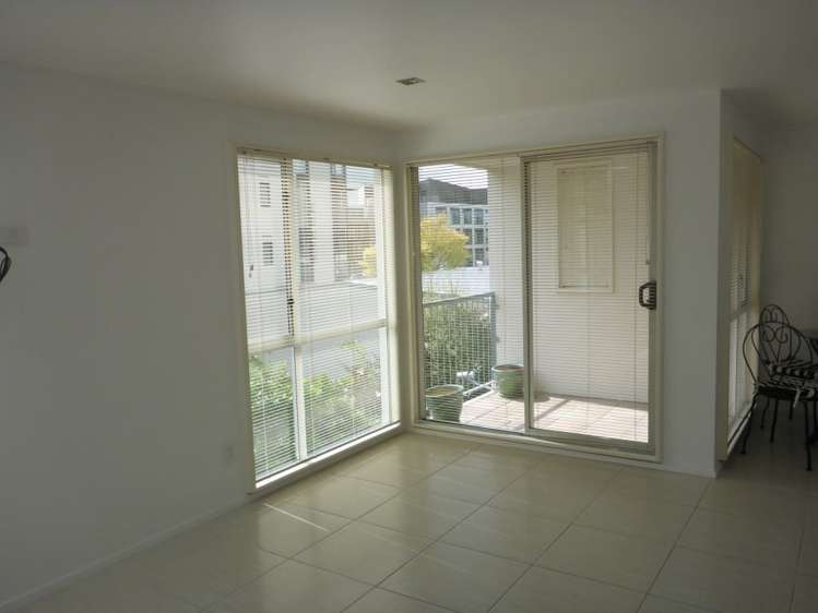 7/32 Cranmer Square Christchurch Central_3