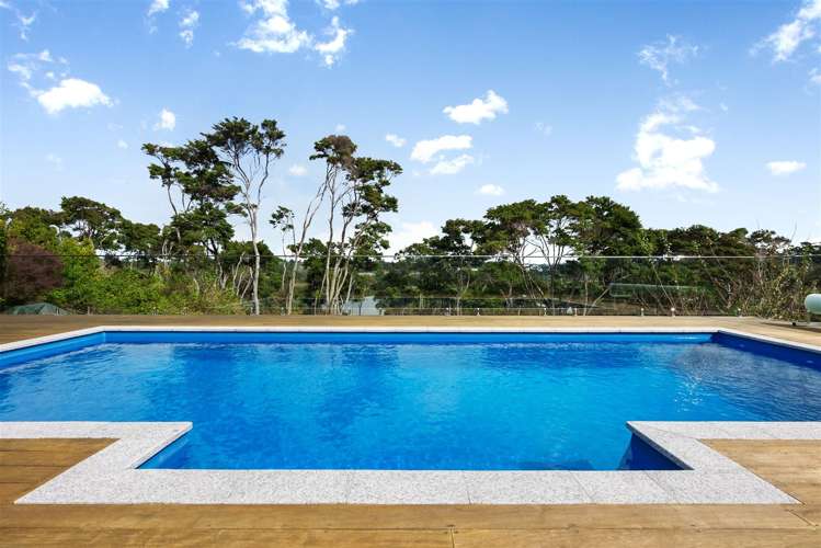 149 Whangaparaoa Road Red Beach_4