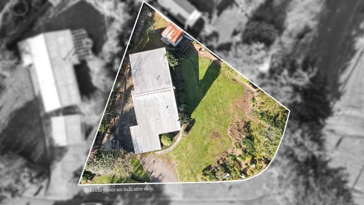 1 Russell Crescent Western Heights_17