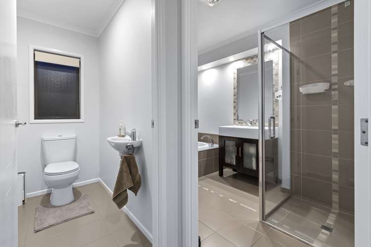 6 Serena Key Papamoa_29