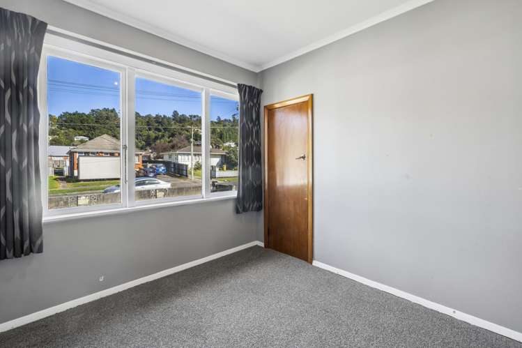 20 Hanson Grove Stokes Valley_9